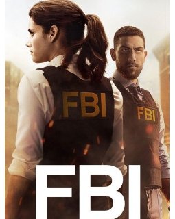 F.B.I., la nouvelle série de Dick Wolf bientôt sur M6 ?