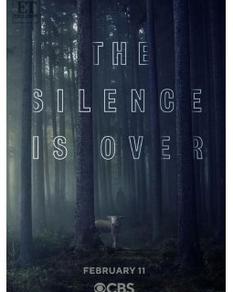 Clarice, la suite du Silence des agneaux se dévoile dans une bande-annonce