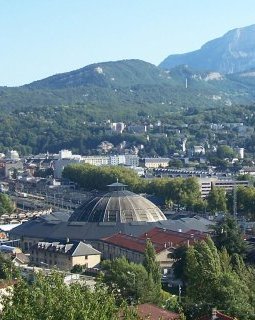Soirée polar en compagnie d'Ingrid Astier, Thomas Bronnec et Clément Milian !