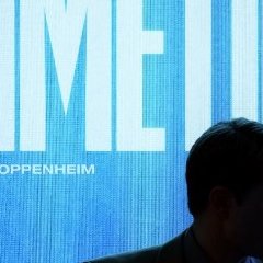 On a les premières infos sur Primetime, le nouveau thriller de Robert Pattinson.