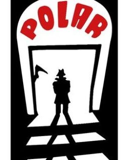 13ème Festival du Polar Corse et Méditerranéen - 12 Juillet au 18 Août 2019