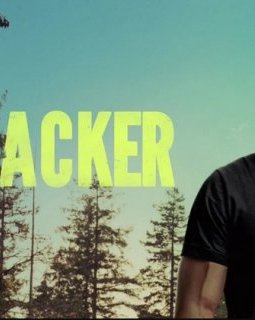 Tracker, une nouvelle série policière à voir sur Disney+.