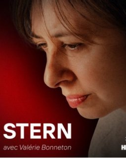 L'Affaire Laura Stern arrive sur FranceTV ! Et ça va faire du bruit !