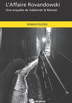 L'Affaire Rovandowski