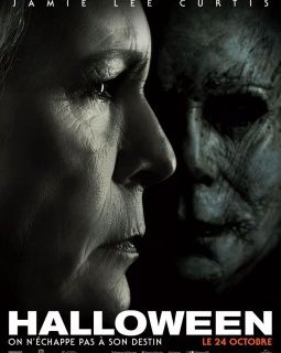 Halloween, Invasion et Halloween La Nuit des Masques : ils (re)sortent au cinéma cette semaine