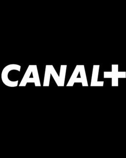 Paris Has Fallen : la nouvelle série de Canal entre polar et action est en tournage !