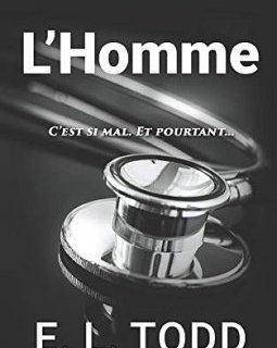 L'Homme