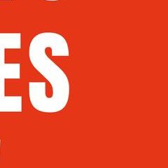 Les lauréats et lauréates de la 22e édition de Quais du polar !