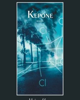 Emmanuelle Faguer, Philippe Godoc et Sophie Lebarbier finalistes du Prix Goéland Masqué 2024