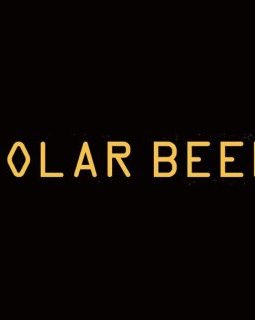 Polar Beer, l'événement 100% polar, 100% bière, à découvrir sur Paris ! 