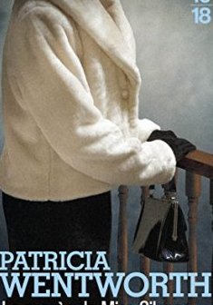 Le procès de Miss Silence