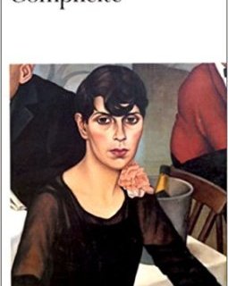 Complicité - Francis Iles