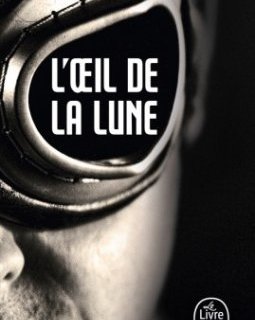 Bourbon Kid Tome 2 : L'Oeil de la lune - Anonyme