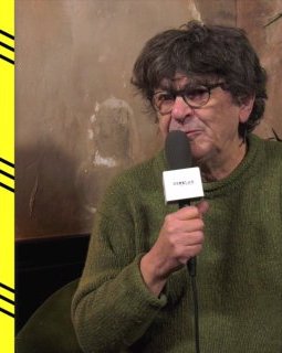 3 bonnes raisons de lire Ma ZAD de Jean-Bernard Pouy