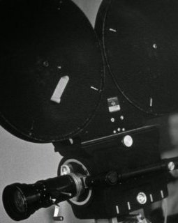 Le casting d'Ocean's Eight s'étoffe