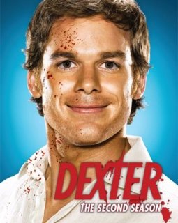 Dexter - Saison 2