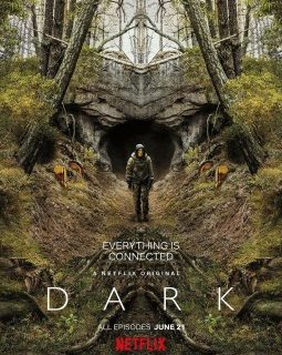 Dark - saison 2 