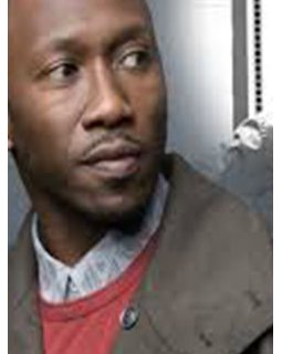 True Detective, enfin une saison 3 annoncée !