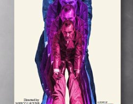 3 bonnes raisons de voir DoublePlusUnGood