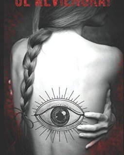 Je reviendrai - Ludivine Giudicelli