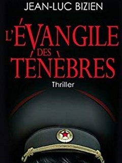 La tournée de Jean-Luc Bizien