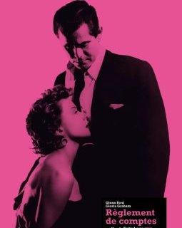 Règlement de comptes