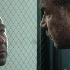 Le thriller Nocturne dévoile son casting. Et c'est du lourd !