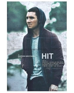 Hit - Daniel & Jared Daperis