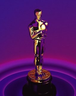 Un Oscar pour Anatomie d'une chute !