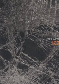 Bois - Fred Gevart