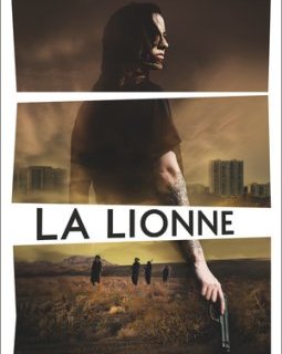 L'interrogatoire de François Dupaquier 