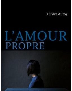 L'amour Propre