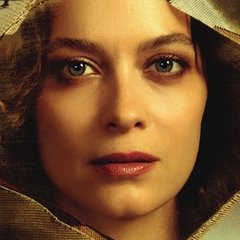 La série italo-suisse "Le complot Caravaggio" arrive bientôt sur Arte.