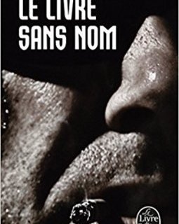 Bourbon Kid Tome 1 : Le Livre sans nom - Anonyme