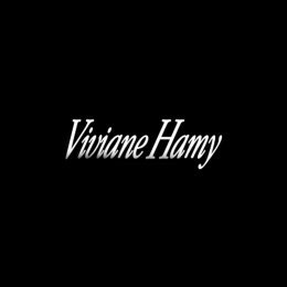 VIVIANE HAMY