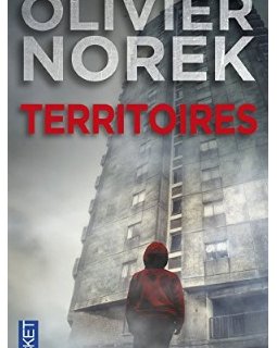 Crimes à venir dans l'Aveyron ?