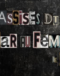 La famille, présente ou absente, monoparentale ou immense… lieu de tous les enfers