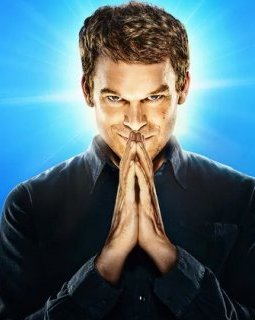 Dexter, c'est quoi ce nouveau chambardement ?