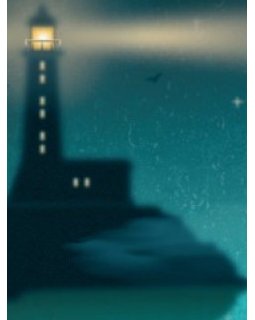 Festival sans Nom - 19 et 20 octobre