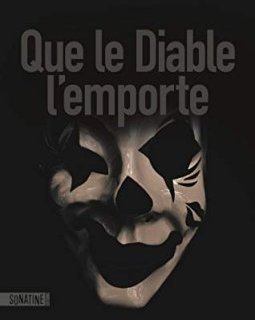 Que le diable l'emporte