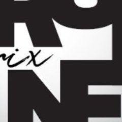 La SGDL lance le Prix Arsène du polar francophone !