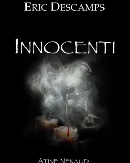 Innocenti - Eric Descamps