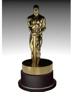 Promising Young Woman et Judas and the Black Messiah récompensés lors des Oscars