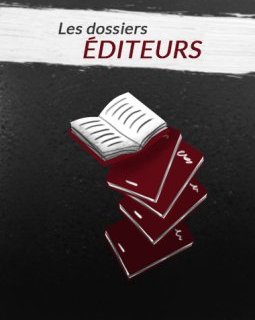ÉDITEURS 