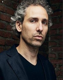 L'interview de Nicolas Beuglet sur L'Île du Diable 