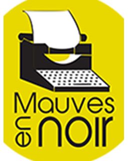 Le Bar Polar de Mauves en Noir !
