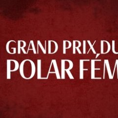 Les nouvelles éditions Belladone lancent le Grand prix du polar féminin ! Participez !