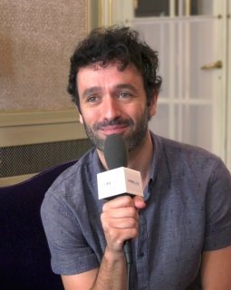 3 bonnes raisons de voir Que Dios Nos Perdone de Rodrigo Sorogoyen