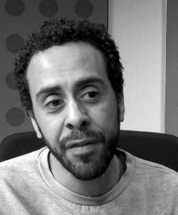 Stéphane Pair et les femmes