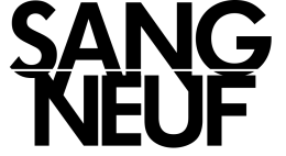 Sang Neuf